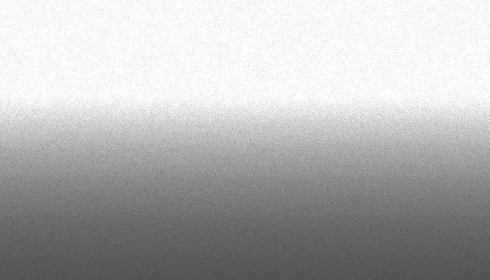 Автомобильная краска MITSUBISHI, цвет PSB - BRIGHT SILVER