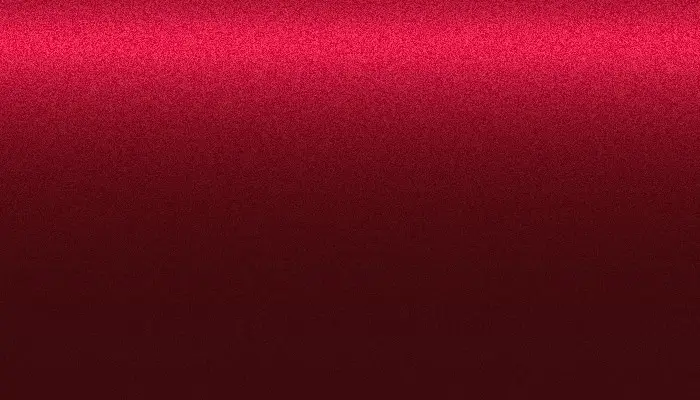 Ремкомплект для ремонта глубоких сколов и царапин FORD, цвет FHZEWHA - CORDOVAN