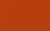 Краска для сколов во флаконе с кисточкой VOLVO, цвет 113/113-1/113-2 - ORANGE