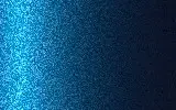 Аэрозольная краска RENAULT TRUCKS, цвет - HANSMANN BLAU