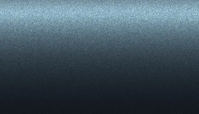 Ремкомплект для ремонта глубоких сколов и царапин HYUNDAI, цвет YU5 - HORIZON BLUE