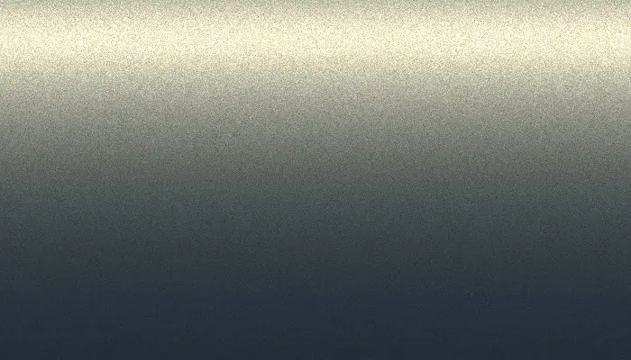 Ремкомплект для ремонта глубоких сколов и царапин KIA, цвет 7V - OLIVKOVY SIERY