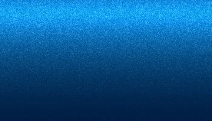 Автомобильная краска MITSUBISHI, цвет PB5 - ELECTRIC BLUE