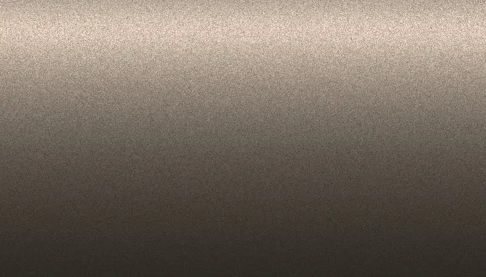 Ремкомплект для ремонта глубоких сколов и царапин FIAT, цвет 301B - CINZA TELLURIUM