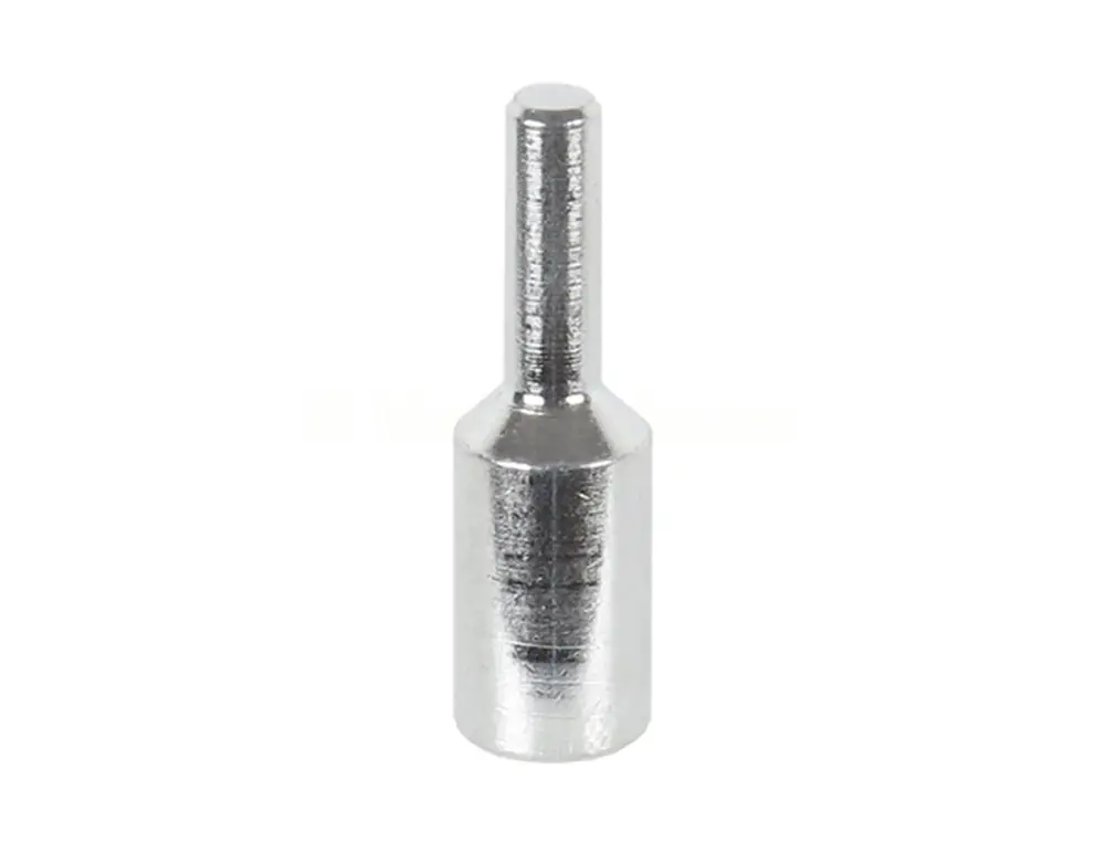 А1 adaptor for disc remover адаптор для диска