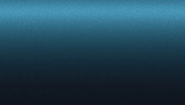 Ремкомплект для ремонта глубоких сколов и царапин DAEWOO, цвет 23L - ATLANTIC BLUE