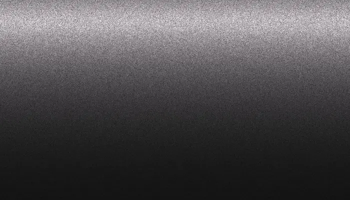 Краска для сколов во флаконе с кисточкой MITSUBISHI, цвет ML156 - ASHTON GREY / METROITE GREY