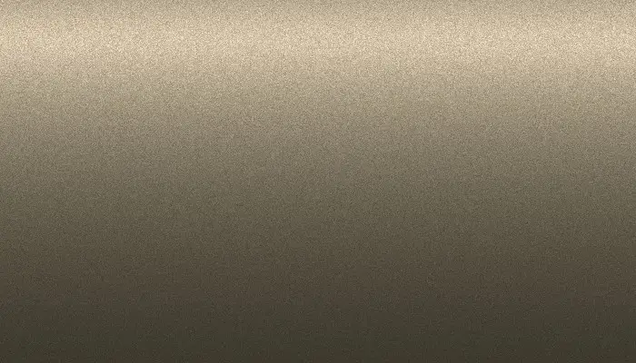 Автомобильная краска HYUNDAI цвет CB - BRIGHT OLIV MICA (1)