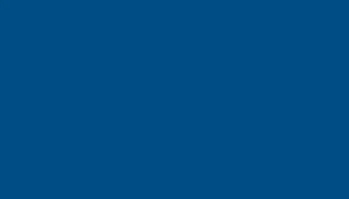 Аэрозольная краска VOLKSWAGEN, цвет R505 - SIGNALBLAU 5005-GL