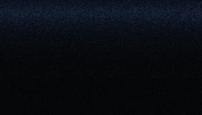 Автомобильная краска ACURA цвет NH592P (A) - FLAMENCO BLACK