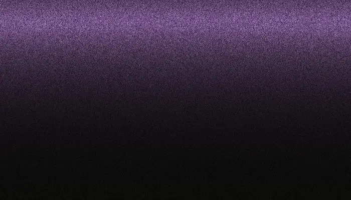 Автомобильная краска MITSUBISHI, цвет PG - MAGIC PURPLE