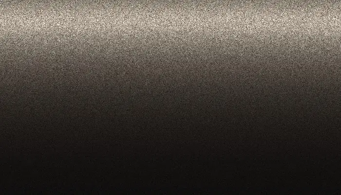 Автомобильная краска MAZDA, цвет E6 - BEAT BLACK