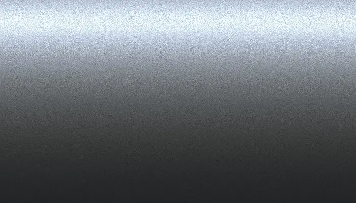 Аэрозольная краска VOLKSWAGEN, цвет LR7Z - STONEGREY