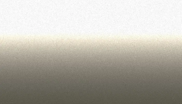 Краска для сколов во флаконе с кисточкой TOYOTA, цвет UCAA6 - GOLD/BEIGE