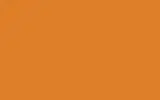 Краска для сколов во флаконе с кисточкой BMW MOTORCYCLES, цвет YM09 - NAMIBIA ORANGE