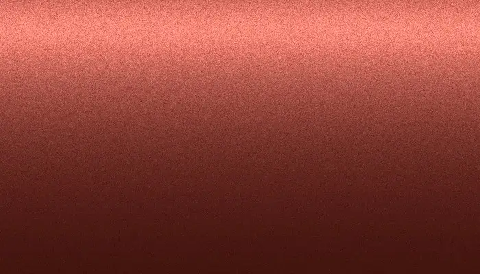 Автомобильная краска MITSUBISHI, цвет P74 - COPPER