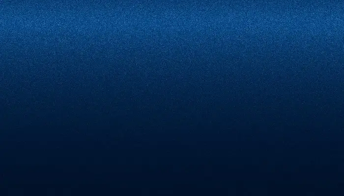 Ремкомплект для ремонта глубоких сколов и царапин FORD, цвет KM - MED ROYAL BLUE