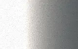 Аэрозольная краска RENAULT, цвет 682 - GRIS ALU (1)(M)