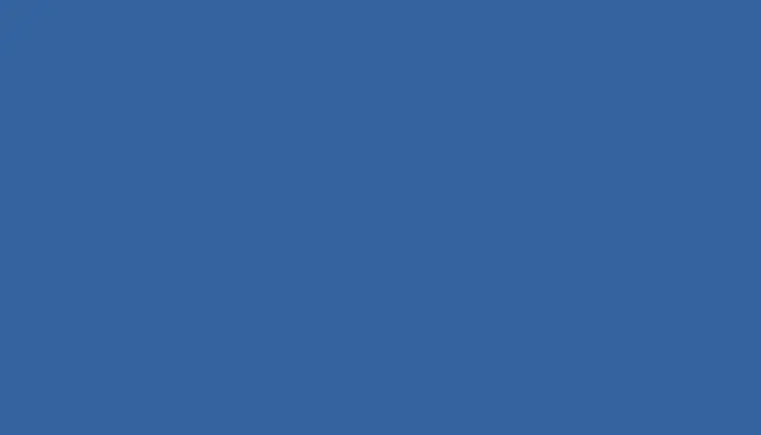 Аэрозольная краска VOLKSWAGEN, цвет LR5A - SOFTBLUE