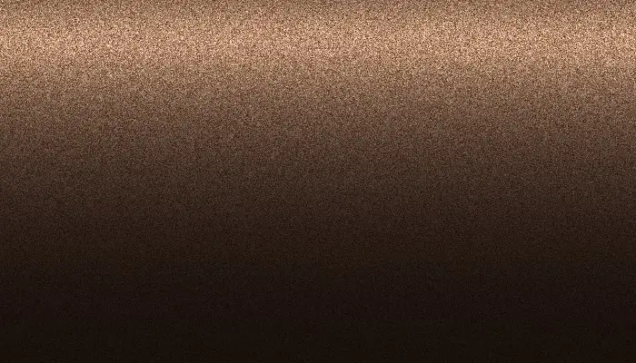Аэрозольная краска DONGFENG, цвет DF-03 - TEAK BROWN