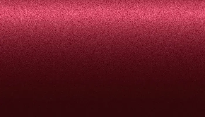 Ремкомплект для ремонта глубоких сколов и царапин FORD, цвет MA495 - ROSSO RED
