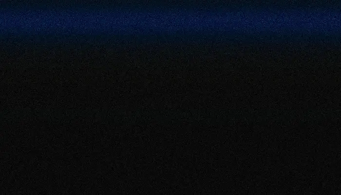 Автомобильная краска MITSUBISHI, цвет K2-273-502 - DEEP OCEAN BLACK