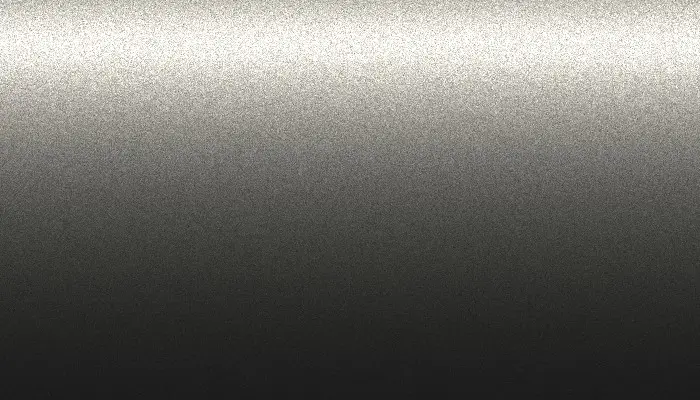 Ремкомплект для ремонта глубоких сколов и царапин DAEWOO, цвет ABM - MUS-DARK GREY