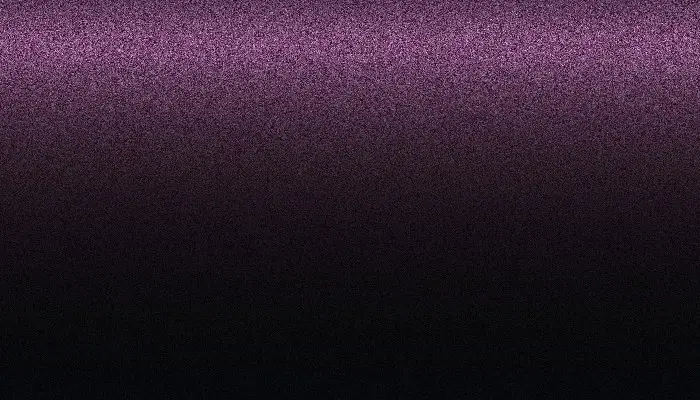 Ремкомплект для ремонта глубоких сколов и царапин HONDA, цвет RP25 - AUBERGINE