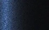 Краска для сколов во флаконе с кисточкой BMW MOTORCYCLES, цвет N41 - BLUE ROYAL METALLIC