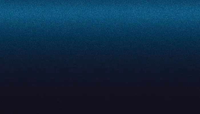 Краска для сколов во флаконе с кисточкой VOLKSWAGEN, цвет LG5T - AZUL BATIK PEROL