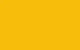 Краска для сколов во флаконе с кисточкой VOLVO TRUCKS, цвет S97211 - S3 YELLOW