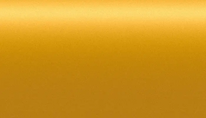 Ремкомплект для ремонта глубоких сколов и царапин HONDA, цвет Y66P - HELIOS/VIVID YELLOW