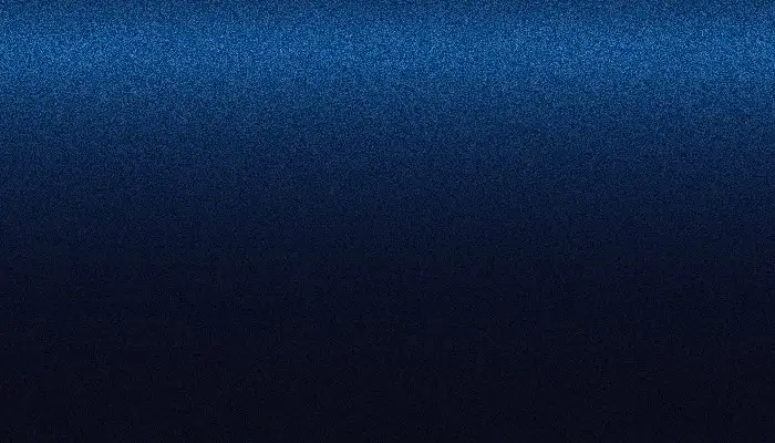 Маркер с краской BMW, цвет 297 - MONTREALBLAU