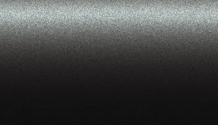 Ремкомплект для ремонта глубоких сколов и царапин FORD, цвет GO - ROYAL GRAY