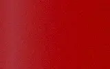 Ремкомплект для ремонта глубоких сколов и царапин HONDA, цвет R-353P - PEARL VALENTINE RED