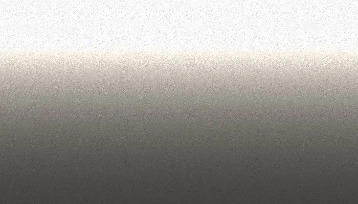 Краска для сколов во флаконе с кисточкой VOLKSWAGEN, цвет LH1W - SANDBEIGE