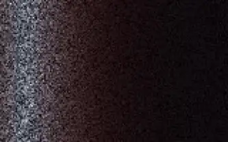 Ремкомплект для ремонта глубоких сколов и царапин AUDI, цвет C3U - DARK BURGUNDY