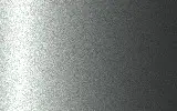 Ремкомплект для ремонта глубоких сколов и царапин HONDA, цвет NH-110M-U - MAGNUM SILVER