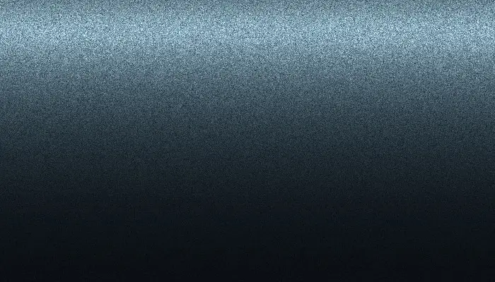 Ремкомплект для ремонта глубоких сколов и царапин HONDA, цвет B80P - MYSTIC BLUE