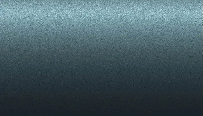 Автомобильная краска MITSUBISHI, цвет T56 - GRAZER BLUE