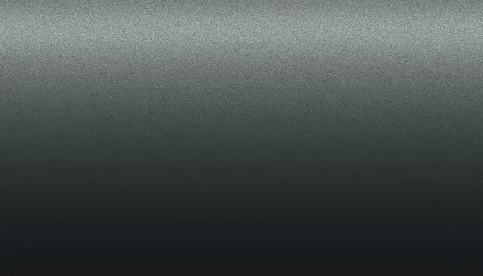Автомобильная краска MAZDA, цвет D1 - DARK STEEL GREY