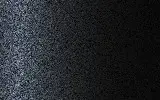 Аэрозольная краска OPEL, цвет GHW - KOSMOSSCHWARZ/COSMIC BLACK