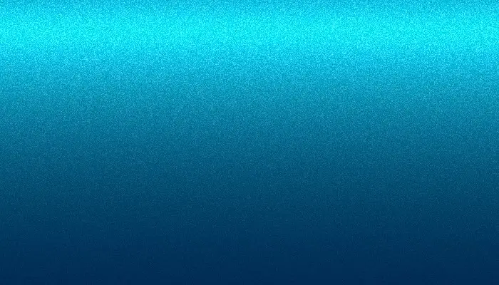 Аэрозольная краска DONGFENG, цвет DF-07 - SEA BLUE