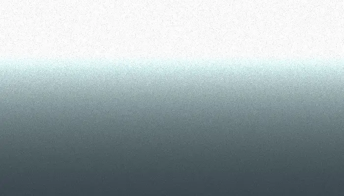 Автомобильная краска ACURA цвет BG50M-4 - HAVASU BLUE