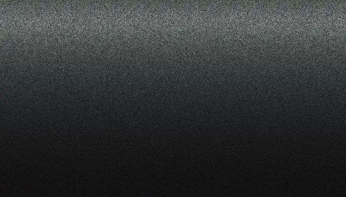Маркер с краской BMW, цвет YK - DIAMOND BLACK