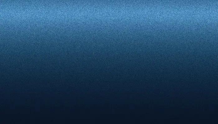 Краска для сколов во флаконе с кисточкой CHRYSLER, цвет PBN/B47 - DARK SPECTRUM BLUE