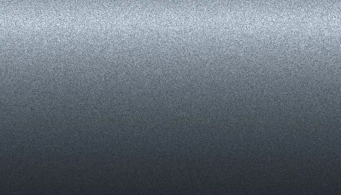 Автомобильная краска MITSUBISHI, цвет ML026 - SHIMMERING ASH