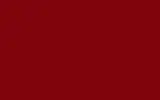 Аэрозольная краска RENAULT TRUCKS, цвет - ROOD FLN3826