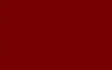 Ремкомплект для ремонта глубоких сколов и царапин HONDA, цвет R-4C - CANDY RUBY RED