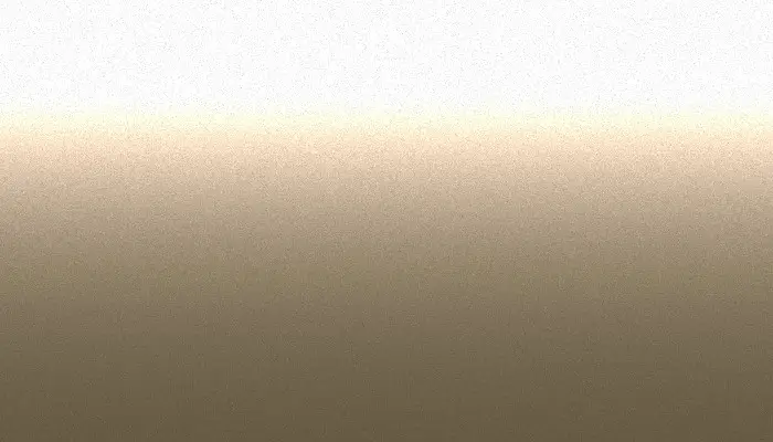Автомобильная краска MAZDA, цвет G1 - SAHARA GOLD